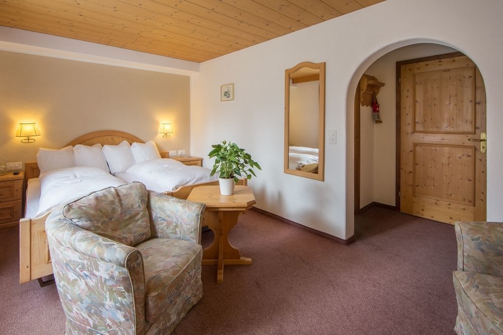 לאקס Hotel Bellaval מראה חיצוני תמונה