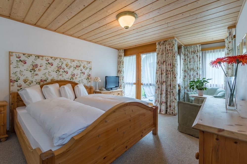 לאקס Hotel Bellaval מראה חיצוני תמונה