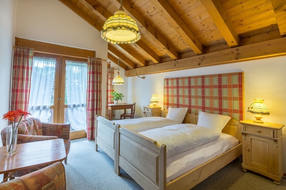 לאקס Hotel Bellaval מראה חיצוני תמונה