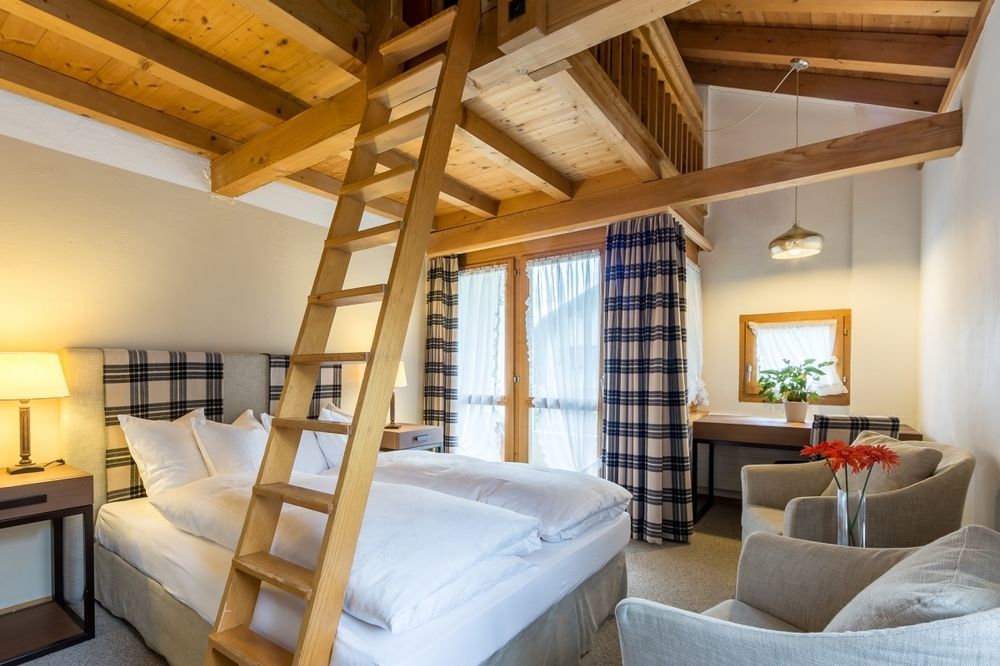 לאקס Hotel Bellaval מראה חיצוני תמונה