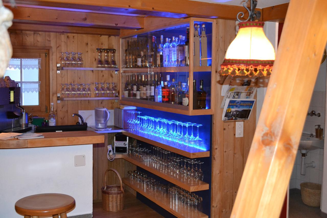 לאקס Hotel Bellaval מראה חיצוני תמונה